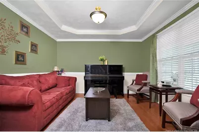 515 Pinevalley Ln, Cameron, NC 27332 - Photo 3