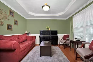 515 Pinevalley Ln, Cameron, NC 27332 - Photo 3