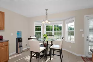 515 Pinevalley Ln, Cameron, NC 27332 - Photo 7