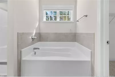 99 Wildlife Bridge Court, Spring Lake, NC 28390 - Photo 17