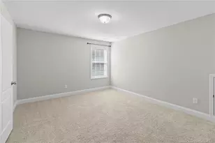 99 Wildlife Bridge Ct, Spring Lake, NC 28390 - Photo 29