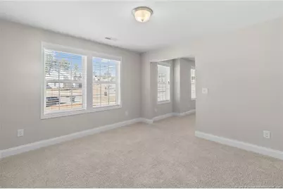 99 Wildlife Bridge Court, Spring Lake, NC 28390 - Photo 21