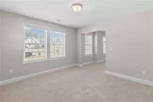 99 Wildlife Bridge Ct, Spring Lake, NC 28390 - Photo 21