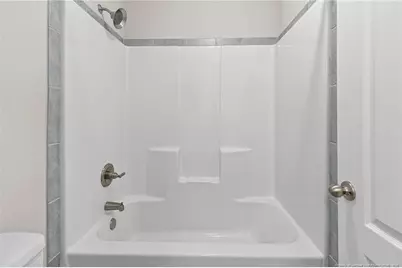 99 Wildlife Bridge Court, Spring Lake, NC 28390 - Photo 25