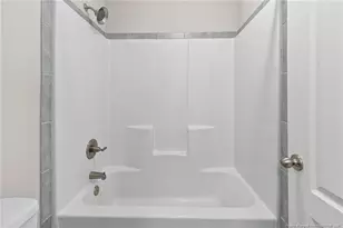 99 Wildlife Bridge Ct, Spring Lake, NC 28390 - Photo 25