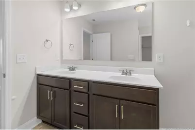 99 Wildlife Bridge Court, Spring Lake, NC 28390 - Photo 19