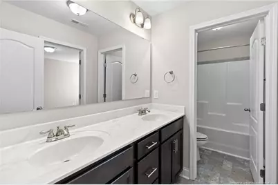 99 Wildlife Bridge Court, Spring Lake, NC 28390 - Photo 27