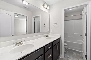 99 Wildlife Bridge Ct, Spring Lake, NC 28390 - Photo 27