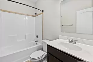 99 Wildlife Bridge Ct, Spring Lake, NC 28390 - Photo 31