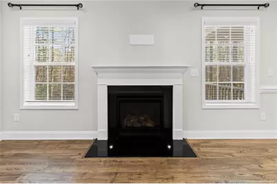 99 Wildlife Bridge Court, Spring Lake, NC 28390 - Photo 13