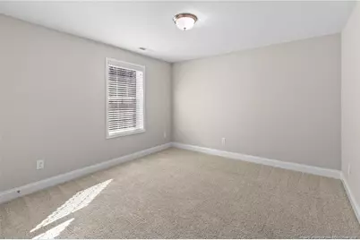 99 Wildlife Bridge Court, Spring Lake, NC 28390 - Photo 39