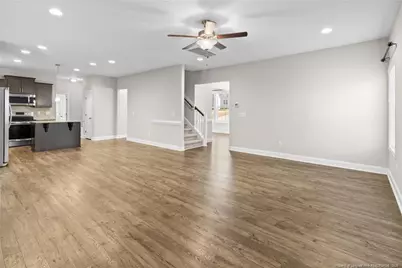 99 Wildlife Bridge Court, Spring Lake, NC 28390 - Photo 15