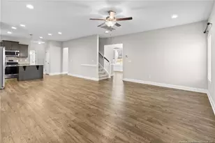 99 Wildlife Bridge Ct, Spring Lake, NC 28390 - Photo 15