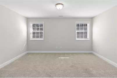 99 Wildlife Bridge Court, Spring Lake, NC 28390 - Photo 37