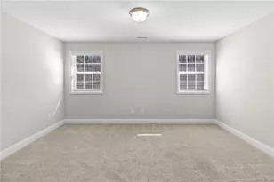 99 Wildlife Bridge Ct, Spring Lake, NC 28390 - Photo 37