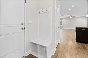 99 Wildlife Bridge Ct, Spring Lake, NC 28390 - Photo 7