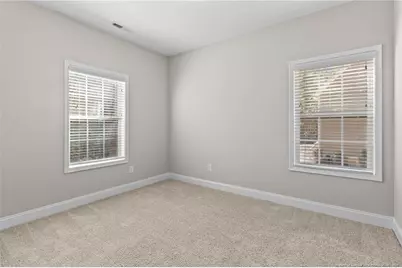 99 Wildlife Bridge Court, Spring Lake, NC 28390 - Photo 33