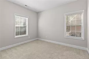 99 Wildlife Bridge Ct, Spring Lake, NC 28390 - Photo 33