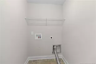 99 Wildlife Bridge Ct, Spring Lake, NC 28390 - Photo 41