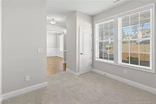 99 Wildlife Bridge Ct, Spring Lake, NC 28390 - Photo 35