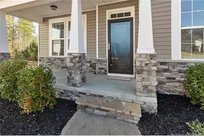 99 Wildlife Bridge Court, Spring Lake, NC 28390 - Photo 5