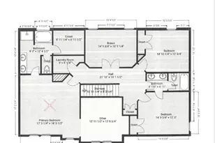 99 Wildlife Bridge Ct, Spring Lake, NC 28390 - Photo 47