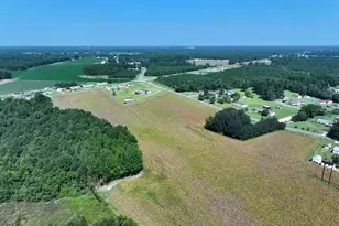 Alamac Rd, Lumberton, NC 28358 - Photo 1