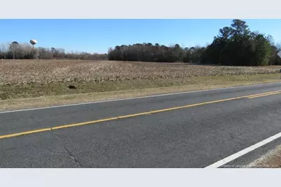 Alamac Road, Lumberton, NC 28358 - Photo 3