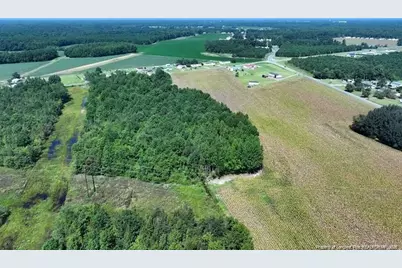 Alamac Road, Lumberton, NC 28358 - Photo 3