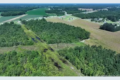 Alamac Road, Lumberton, NC 28358 - Photo 5