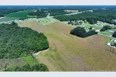 Alamac Road, Lumberton, NC 28358 - Photo 1