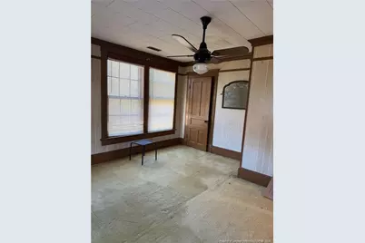 159 Zimmerman Road, Sanford, NC 27330 - Photo 21