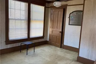 159 Zimmerman Rd, Sanford, NC 27330 - Photo 21