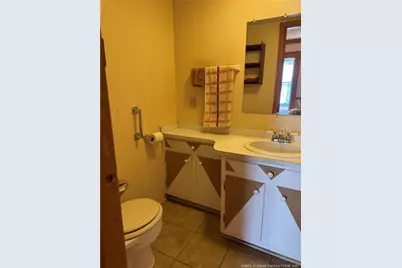 159 Zimmerman Road, Sanford, NC 27330 - Photo 19