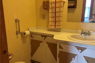 159 Zimmerman Rd, Sanford, NC 27330 - Photo 19