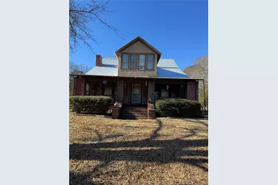 159 Zimmerman Road, Sanford, NC 27330 - Photo 1