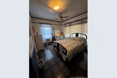 159 Zimmerman Road, Sanford, NC 27330 - Photo 17