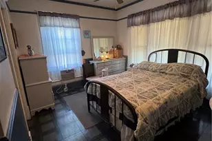 159 Zimmerman Rd, Sanford, NC 27330 - Photo 17