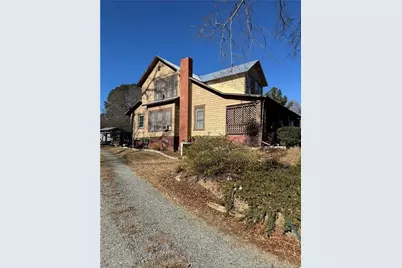 159 Zimmerman Road, Sanford, NC 27330 - Photo 3