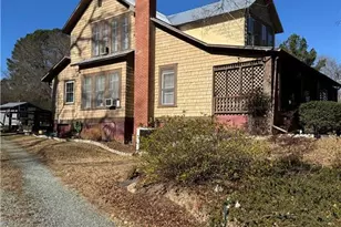 159 Zimmerman Rd, Sanford, NC 27330 - Photo 3