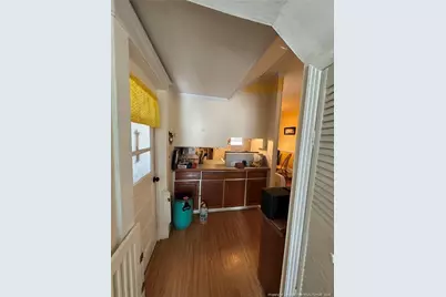 159 Zimmerman Road, Sanford, NC 27330 - Photo 9