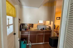 159 Zimmerman Rd, Sanford, NC 27330 - Photo 9