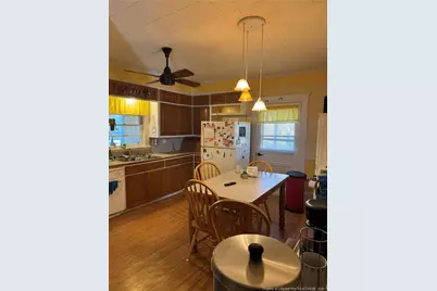 159 Zimmerman Road, Sanford, NC 27330 - Photo 11