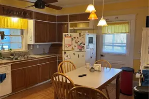 159 Zimmerman Rd, Sanford, NC 27330 - Photo 11