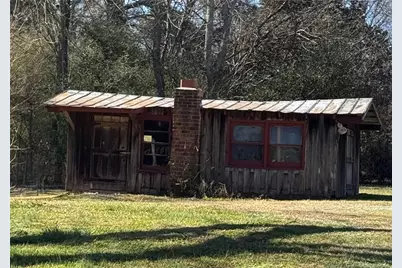 159 Zimmerman Road, Sanford, NC 27330 - Photo 5