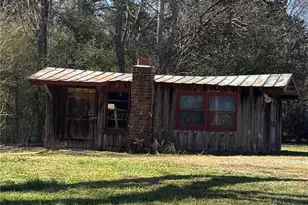 159 Zimmerman Rd, Sanford, NC 27330 - Photo 5