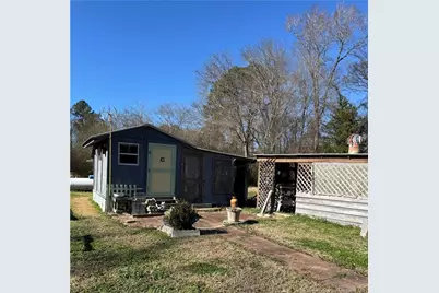 159 Zimmerman Road, Sanford, NC 27330 - Photo 7