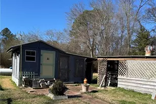 159 Zimmerman Rd, Sanford, NC 27330 - Photo 7