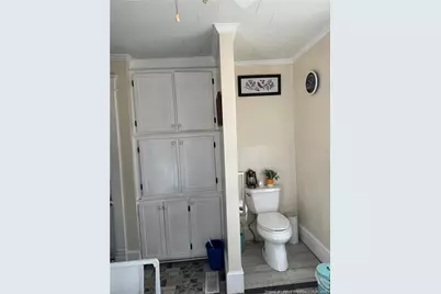 159 Zimmerman Road, Sanford, NC 27330 - Photo 15