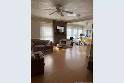 159 Zimmerman Road, Sanford, NC 27330 - Photo 13